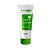 Sabonete Anti Oleosidade Ácido Salicílico 100g - Dermachem - Imagem 1