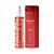 Bruma Fixadora Glow Melancia 130ml - Lady Beauty - Imagem 1