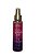 Body Splash Bella 100ml - Facebeautiful - Imagem 1