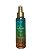 Body Splash Fênix 100ml - Facebeautiful - Imagem 1