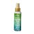 Body Splash Charm 100ml - Facebeautiful - Imagem 1