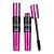 Máscara de Cílios Ultra Lashes - Vivai - Imagem 1