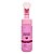 Mousse de Limpeza Rosa Mosqueta - Mia Make - Imagem 1