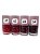 Lip Tint 01 - Lua e Neve - Imagem 1
