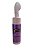 Mousse de Limpeza Cheirinho de Uva - Beautyloo - Imagem 1
