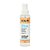 Tônico Adstringente Pré e Pós Make 120ml - Porán - Imagem 1