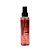 Óleo Corporal Chocolate com Pimenta 120ml - Porán - Imagem 1