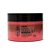 Esfoliante Corpo e Rosto Chocolate com Pimenta 240g - Porán - Imagem 1