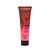 Hidratante de Chocolate com Pimenta 145g - Porán - Imagem 1