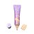BASE LIQUIDA STAY FIX C04- RUBY ROSE - Imagem 1