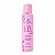 Spray Fixador de Maquiagem - Phállebeauty - Imagem 1