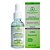 Sérum Anti Oleosidade - Phállebeauty - Imagem 1