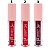 Gel Tint Efeito Natural cor 02 - Phállebeauty - Imagem 1