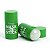 Mask Green Stick Anti acne - Febella - Imagem 1