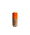 Base Matte Cover Makeup cor 04 - Love Rain Up - Imagem 1