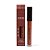 Lip Gloss Brown Glow - Lady Beauty - Imagem 1