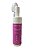 Mousse de Limpeza Colágeno - Lady Beauty - Imagem 1