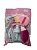 Kit 4 Esponjas + Spray e Pump - Imagem 2