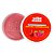 Esfoliante Corpo e Rosto Frutas Vermelhas Wike Make 250g - Miss Rôse - Imagem 1