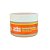 Esfoliante Corpo e Rosto Frutas Cítricas Wike Make 250g - Miss Rôse - Imagem 2