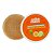 Esfoliante Corpo e Rosto Frutas Cítricas Wike Make 250g - Miss Rôse - Imagem 1