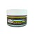 Esfoliante Corpo e Rosto Chocolate  Wike Make 250g - Miss Rôse - Imagem 2