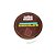 Esfoliante Corpo e Rosto Chocolate  Wike Make 250g - Miss Rôse - Imagem 1