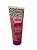 Esfoliante Corporal Pitaya + Rosa Mosqueta - Face Beautiful - Imagem 1