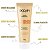 Creme Hidratante Q Bumbum 145g - Porán - Imagem 1