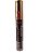 BROW SOLUTION DARK RUBY ROSE - Imagem 1