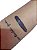 BROW SOLUTION DARK RUBY ROSE - Imagem 2