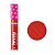 Batom Líquido Matte Lovely Cor 06 - Face Beautiful - Imagem 1