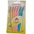 Kit 6 Navalhas - Eyebrow Razor - Imagem 1