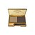 Duo de Sombras para Sobrancelhas - Mia Make - Imagem 1
