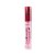 Gloss Bocão Volumizador - Mia Make - Imagem 1