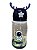 Garrafa Alce Azul Marinho Astronauta - 600ml - Imagem 1