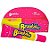 Hidratante Labial Efeito Gloss Sabor Tutti Frutti 10g - Beautyloo - Imagem 1