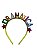 Arco Carnaval - DRAMATICA - Imagem 1