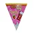 Cake Gloss Morango com Baunilha - Super Poderes - Imagem 1