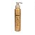Geleia Corporal Iluminadora Pop Jelly Gold 120ml - Dapop - Imagem 1