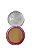 Pó Compacto Lovely Cor 04- FaceBeautiful - Imagem 1