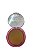 Pó Compacto Lovely Cor 05 - FaceBeautiful - Imagem 1
