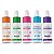 Sérum Facial Hidratante Lovely 30ml - FaceBeautiful - Imagem 1