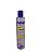 Loção Adstringente Ácido Salicílico e Calêndula 200ml - Dapop - Imagem 1