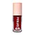 Gloss Glow Safira N°01 - Imagem 1