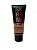 Base Líquida Matte 35ml Cor 03 - Safira Basic - Imagem 1