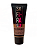 Base Líquida Matte 35ml Cor 05 - Safira Basic - Imagem 1
