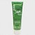 Gel Pós Sol 120g - Dermachem - Imagem 1
