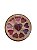 Paleta de Sombra Lovely Cor B - Labranche - Imagem 1