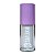 Gloss Magic Color Cor 04 - Safira Basic - Imagem 1